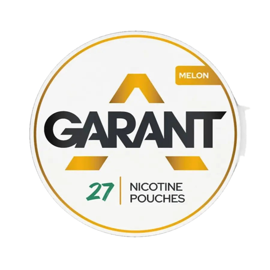 GARANT Melon