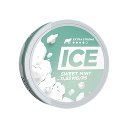 ICE Sweet Mint