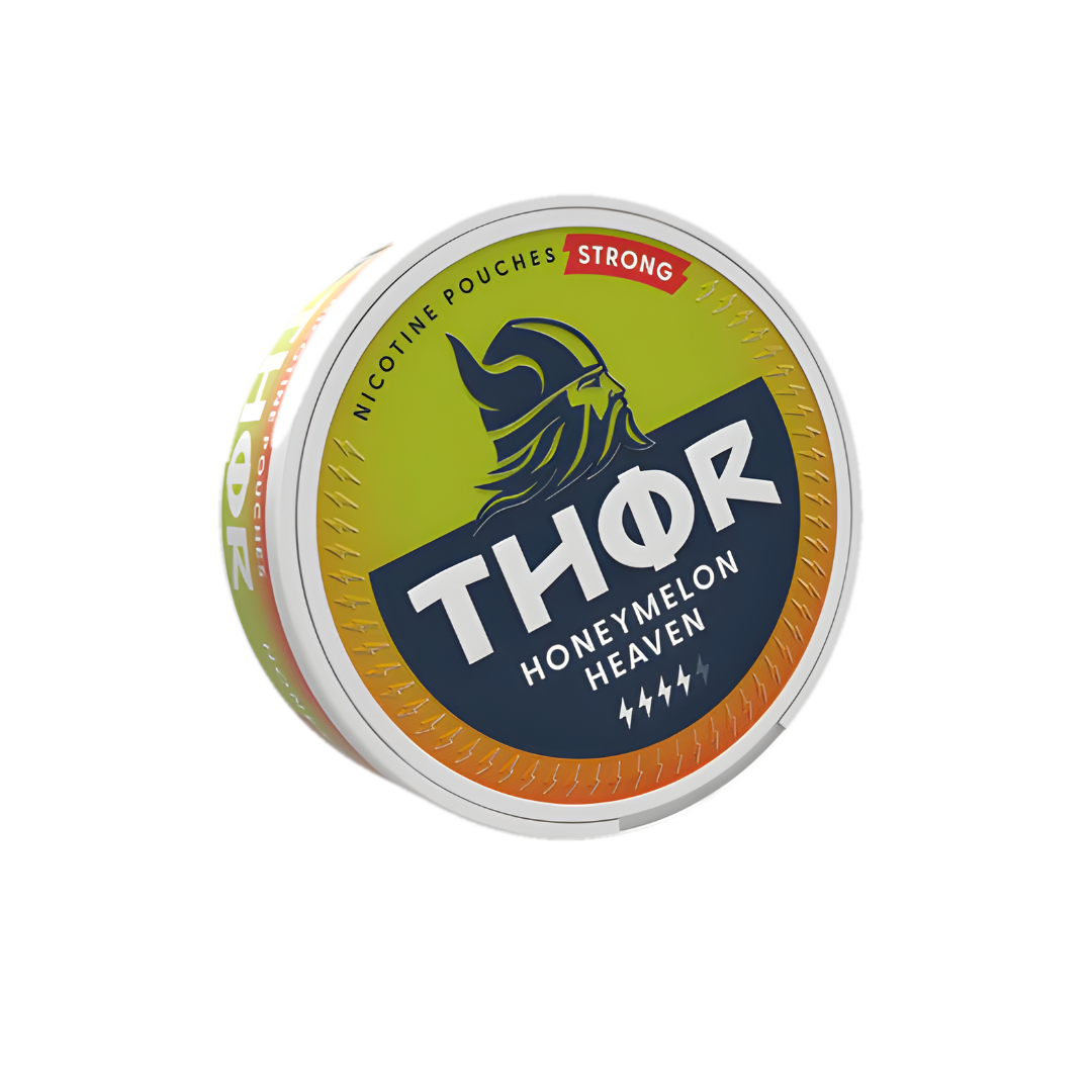 THOR Honeymelon Heaven