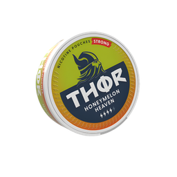 THOR Honeymelon Heaven