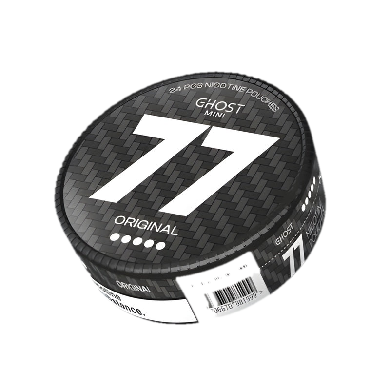 77 Original
