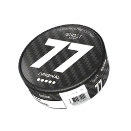77 Original