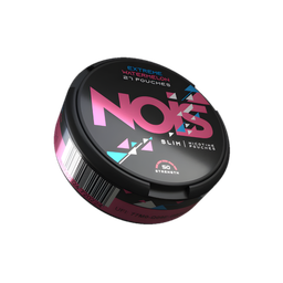 NOIS Watermelon Ice