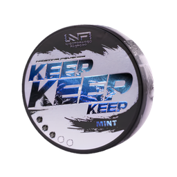 Keep Mint