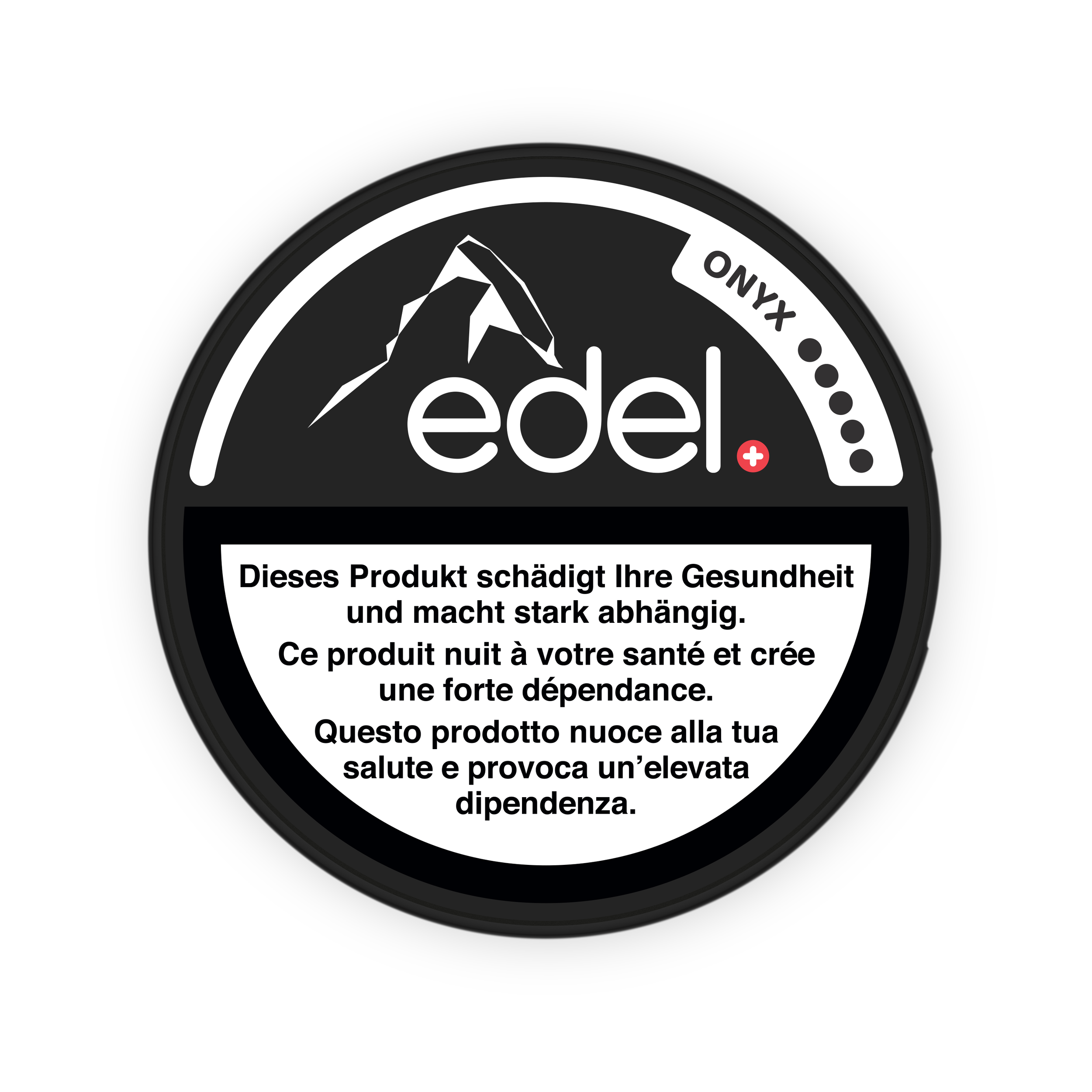 Edel Onyx