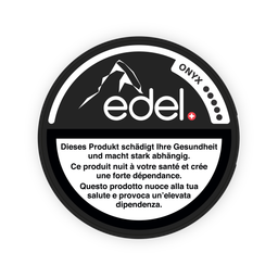 Edel Onyx