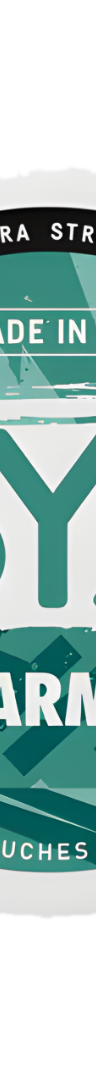 Spearmint
