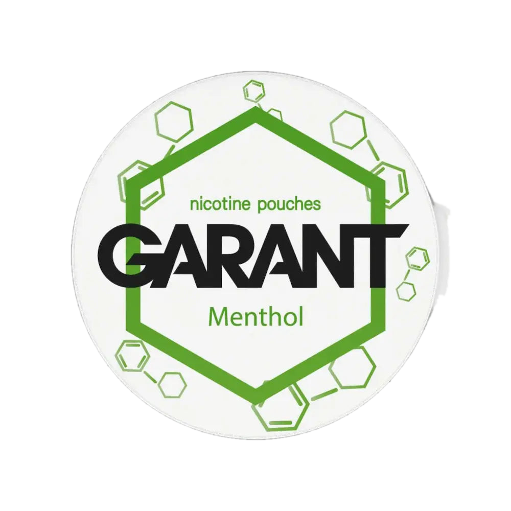 GARANT Menthol