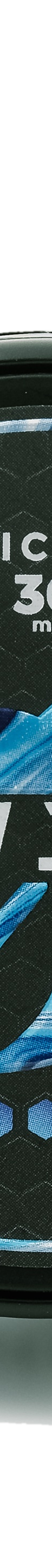 Artic Mint