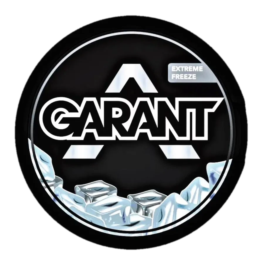 GARANT Extreme Freeze