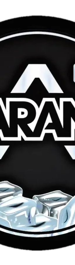 GARANT Extreme Freeze