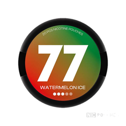 77 Watermelon
