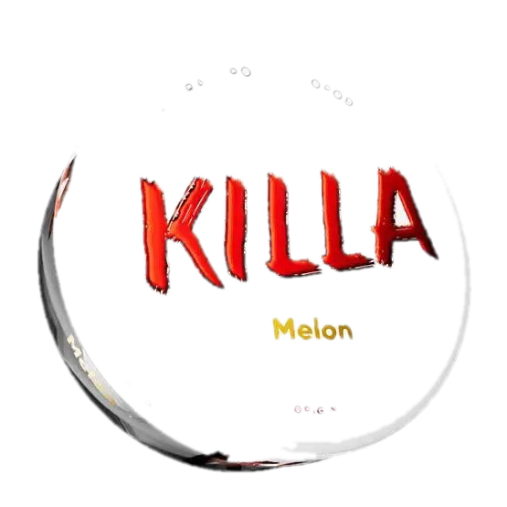 Killa Melon