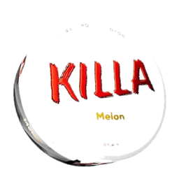 Killa Melon