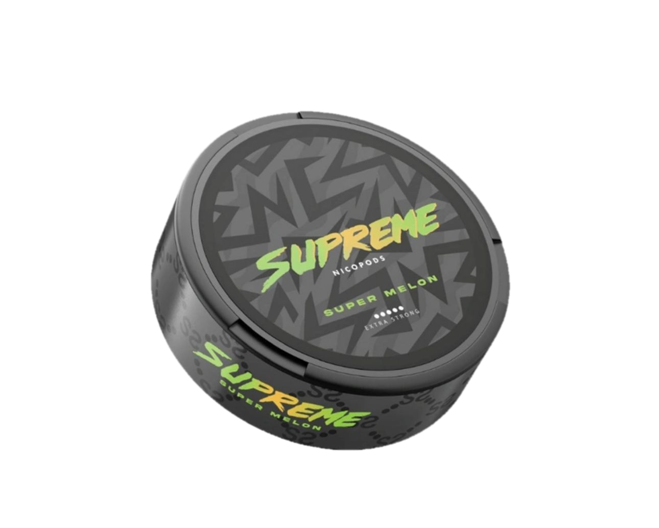 SUPREME Super Melon