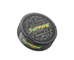 SUPREME Super Melon