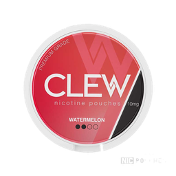 CLEW Watermelon