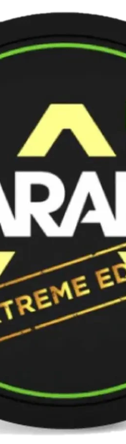 GARANT Pineapple