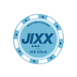 Jixx Ice Cold
