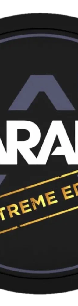 GARANT Licorice