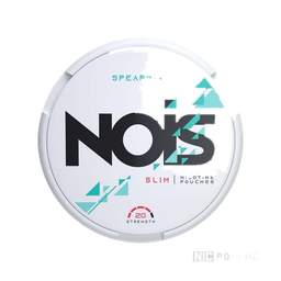 NOIS Spearmint