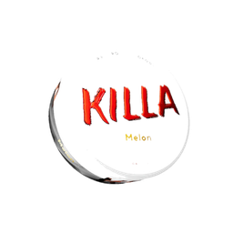 Killa Melon