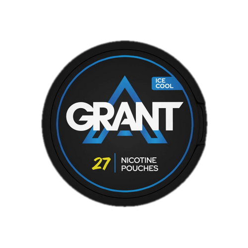 GARANT Ice Cool