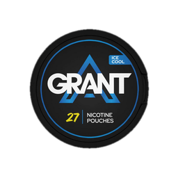 GARANT Ice Cool