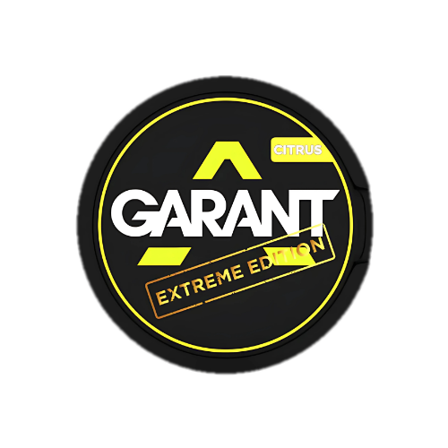 GARANT Citrus