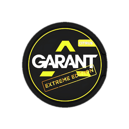 GARANT Citrus