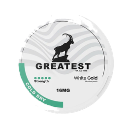 GREATEST Cold