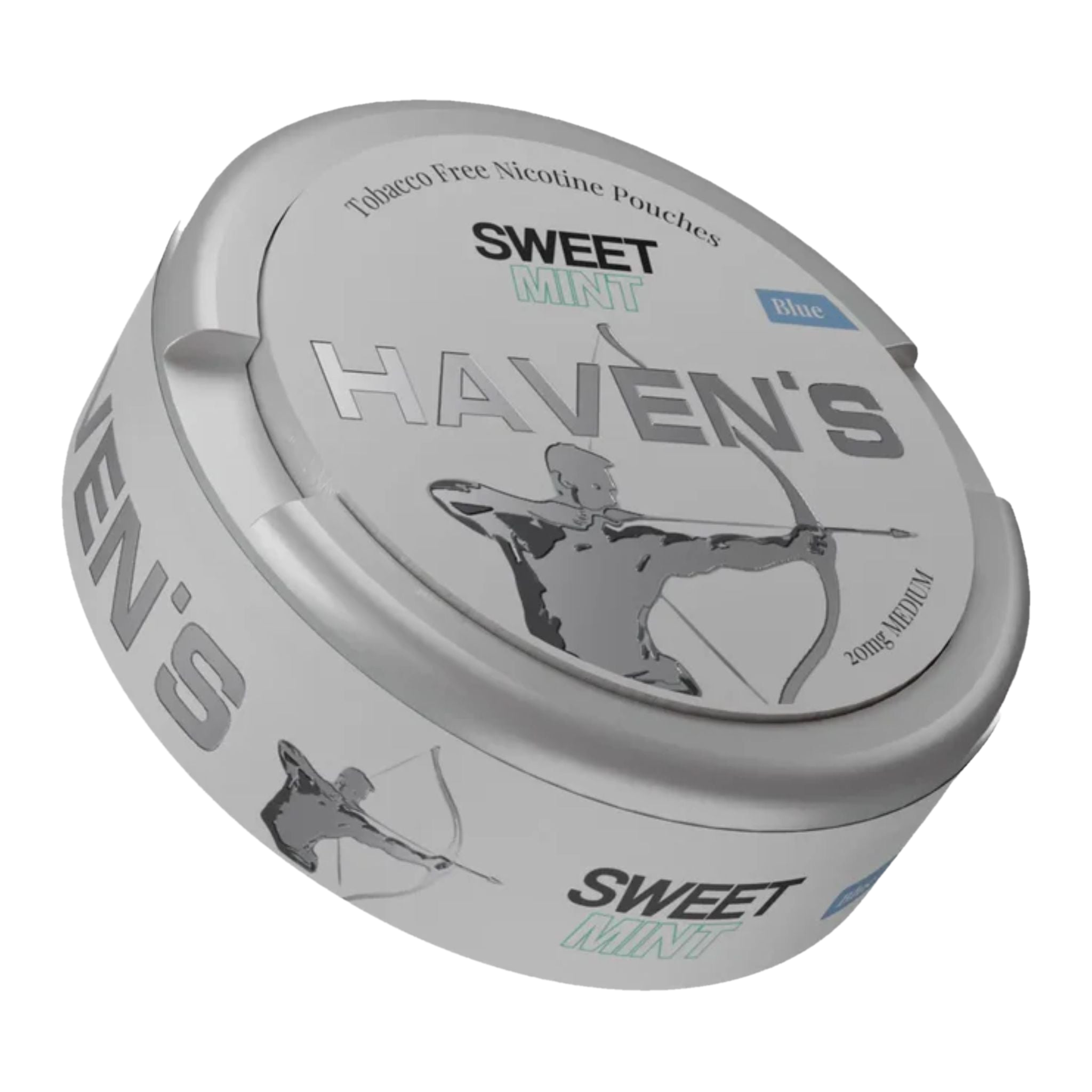 HAVEN'S Haven’S Sweet Mint