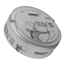 HAVEN'S Haven’S Sweet Mint