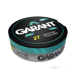 GARANT Fresh Mint