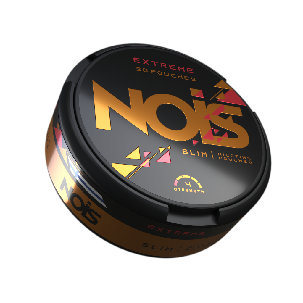 NOIS Extreme