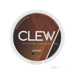 CLEW Coffee