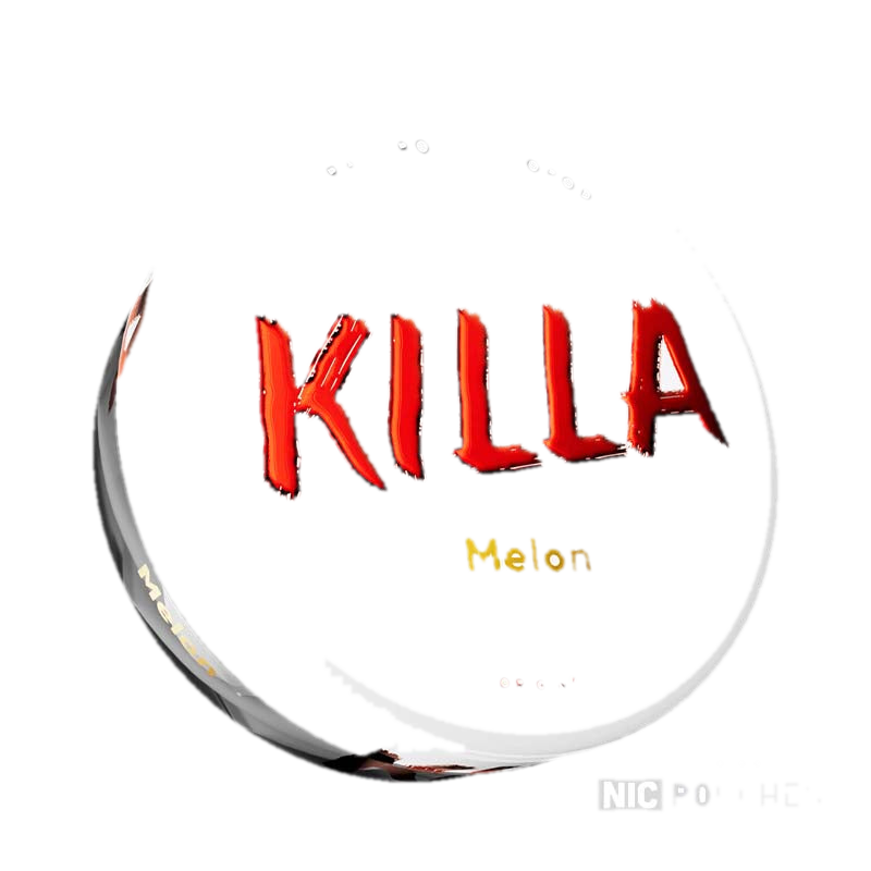 Killa Melon
