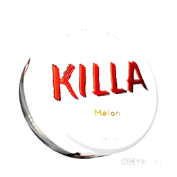 Killa Melon