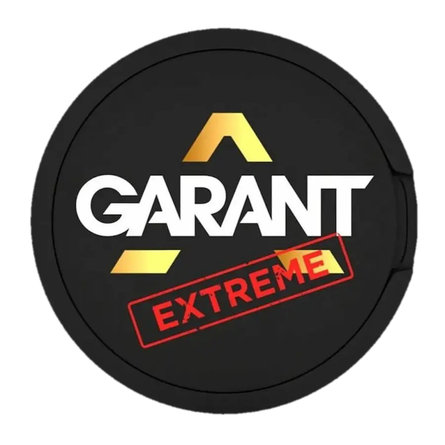 GARANT Original