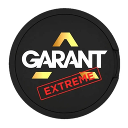 GARANT Original