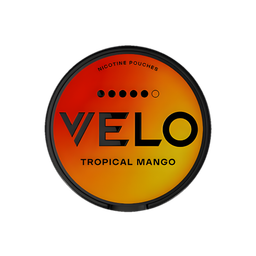 VELO Tropical Mango