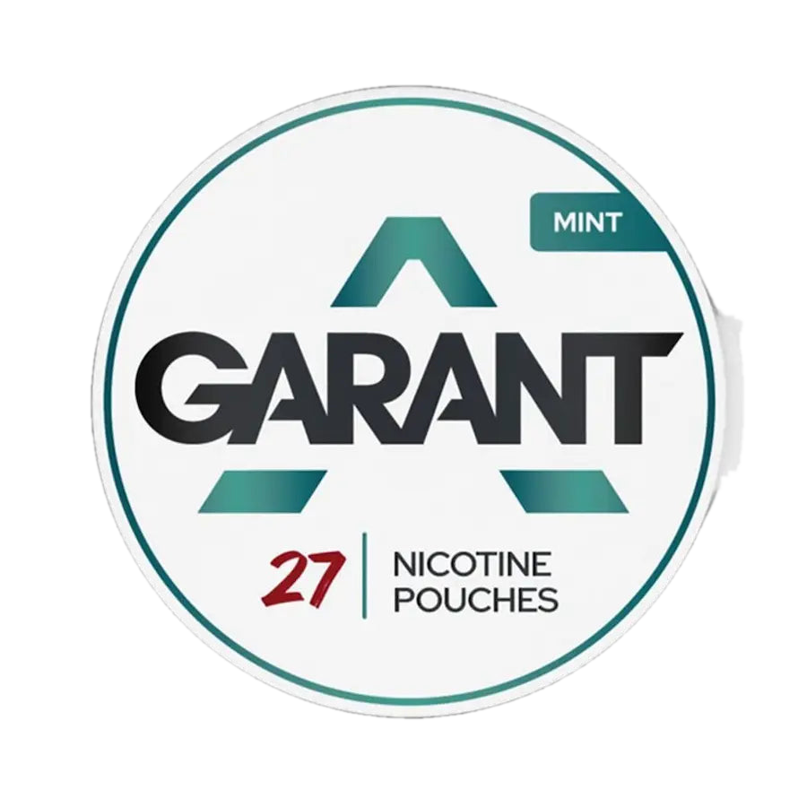 GARANT Mint