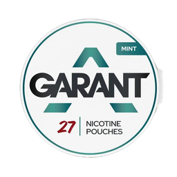 GARANT Mint