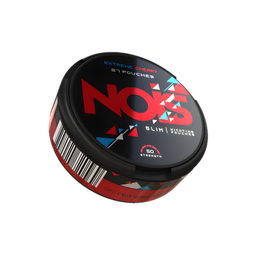 NOIS Cherry