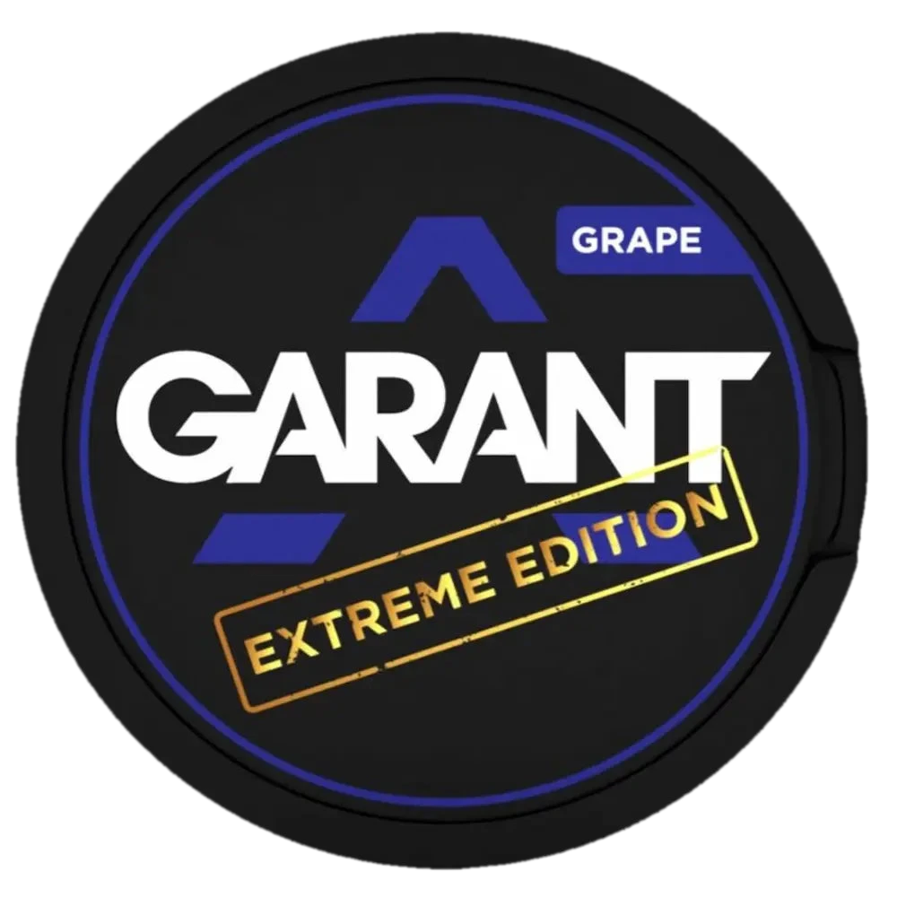 GARANT Grape