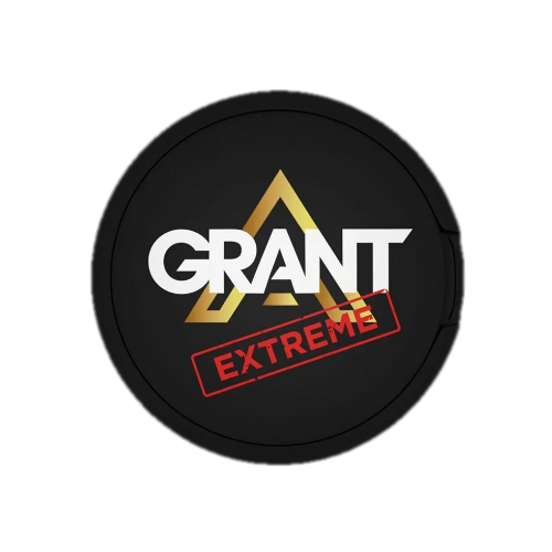 GARANT Extreme