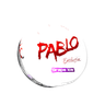 Exclusive Grape Ice