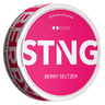 Berry Seltzer