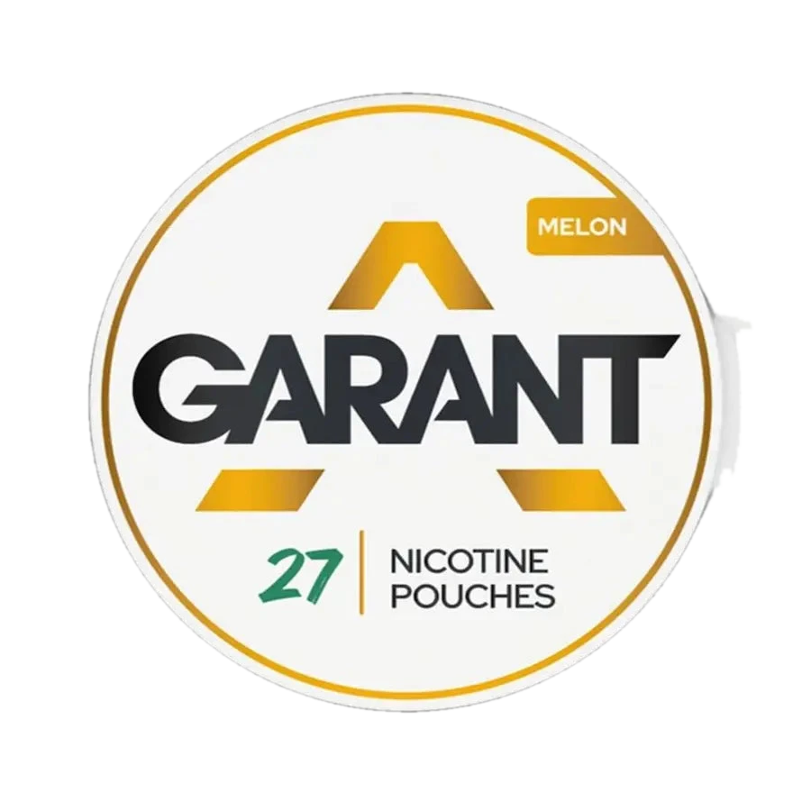 GARANT Melon
