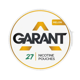 GARANT Melon
